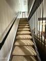 9635 Palomino Place - Photo 12