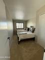 9635 Palomino Place - Photo 13