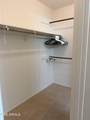 9635 Palomino Place - Photo 15