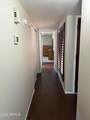 9635 Palomino Place - Photo 16