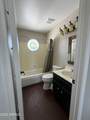 9635 Palomino Place - Photo 17