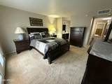 9635 Palomino Place - Photo 18