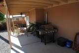 9635 Palomino Place - Photo 21