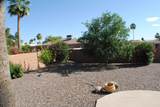 9635 Palomino Place - Photo 22