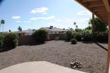 9635 Palomino Place - Photo 23