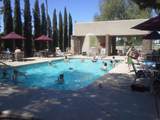 9635 Palomino Place - Photo 25