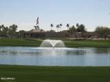 9635 Palomino Place - Photo 27