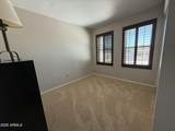 9635 Palomino Place - Photo 33