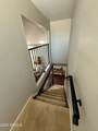 9635 Palomino Place - Photo 34