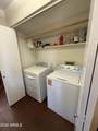 9635 Palomino Place - Photo 4