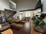 9635 Palomino Place - Photo 5