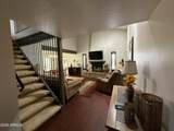9635 Palomino Place - Photo 7