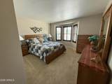 9635 Palomino Place - Photo 8