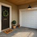 1859 Morris - Photo 1