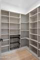 10023 Filaree Lane - Photo 15