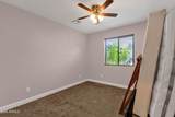 15019 Mayflower Drive - Photo 19