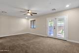 15019 Mayflower Drive - Photo 8
