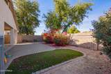10768 Citrus Grove Way - Photo 29
