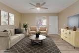 1340 Recker Road - Photo 1