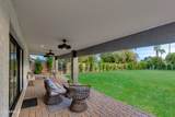 8701 Highland Avenue - Photo 49