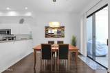 8270 Hayden Road - Photo 10