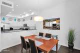 8270 Hayden Road - Photo 11