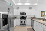 8270 Hayden Road - Photo 12