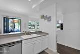 8270 Hayden Road - Photo 13