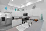 8270 Hayden Road - Photo 15