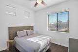 8270 Hayden Road - Photo 16