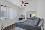 8270 Hayden Road - Photo 19