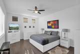8270 Hayden Road - Photo 21