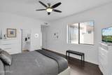 8270 Hayden Road - Photo 22