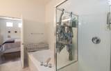 8270 Hayden Road - Photo 23