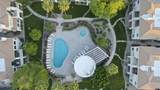 8270 Hayden Road - Photo 24