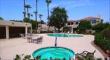 8270 Hayden Road - Photo 26