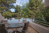 8270 Hayden Road - Photo 27