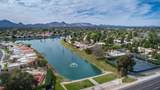 8270 Hayden Road - Photo 29