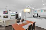 8270 Hayden Road - Photo 9