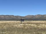 303-05-153 Parcel - Photo 1