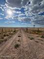 303-05-153 Parcel - Photo 2