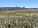 303-05-153 Parcel - Photo 3