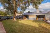 2328 Roca Street - Photo 42