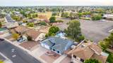 2328 Roca Street - Photo 46