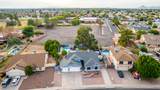 2328 Roca Street - Photo 47