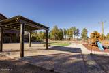2935 Buckskin Canyon Road - Photo 11