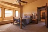 2935 Buckskin Canyon Road - Photo 21