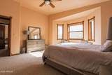 2935 Buckskin Canyon Road - Photo 26
