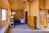 2935 Buckskin Canyon Road - Photo 28