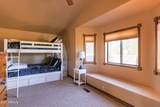 2935 Buckskin Canyon Road - Photo 29